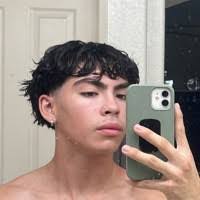 Aidan Ramirez's Instagram, Twitter & Facebook