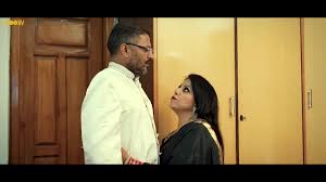 Latke Pe Jhatka - Trailer