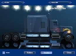 Of skill and precision18 wheels of steel american long haul drive your truck . 18 Wheels Of Steel Pedal To The Metal Free Download For Windows 10 7 8 64 Bit 32 Bit