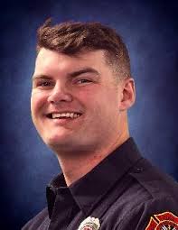 CLALLAM COUNTY FIRE DISTRICT 3