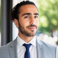 33200+ "Fred -nextel" profiles