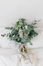 We did not find results for: 20 Gorgeous And Trendy Greenery Wedding Bouquets Emmalovesweddings