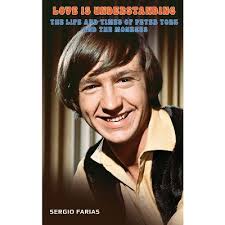 Quicksilver Messenger Service & the End of an Era