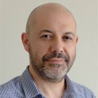 Gerardo Silva Email & Phone Number