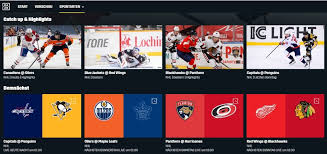 Mit vielen bildern, infos, trailern und insidertipps für jeden tv programm auf dazn. Nhl Bei Dazn 2021 Infos Zur Ubertragung Jetzt 1 Monat Gratis Schauen