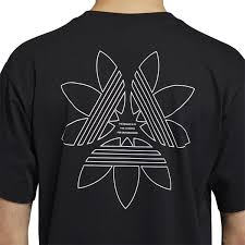 Our logo maker will generate a variety of options based on your style and preferences. Remera Tri Foil Ropa Adidas Hombre Logo De Ropa Logos Marcas De Ropa