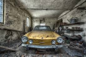 Im A Crazy Volunteer Lenovo Windows 10 Wallpaper Hd Wallpaper Old Car Yellow Cars Vehicle Fiat Abandoned Origi In 2020 Car Wallpapers Yellow Car Lenovo Wallpapers