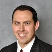 Jerry Bateman CLU, ChFC