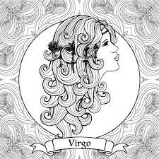 Our colorful app for adult will surprised you to find lots of coloring pictures such as zodiac coloring book, astrology signs coloring page, zodiac coloring sheet, and more. Zodiac Signs Coloring Pages On Behance
