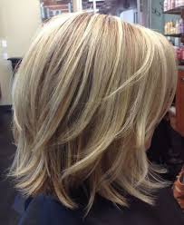 Straight Hairstyles 2016 For Short Hair Hair Styles Medium Length Hair Styles Medium Layered Haircuts