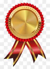 A través de este curso conocerás diferentes enfoques acerca del entrenamiento para corredores de corta, media y larga distancia. Medalla Olimpica Descarga Gratuita De Png Medalla De Oro Medalla Olimpica De Bronce Medalla De Clip Art Las Medallas Olimpicas Imagen Png Imagen Transparente Descarga Gratuita