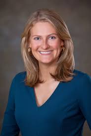 Director of Signature Events and Stewardship Joins Hendrix