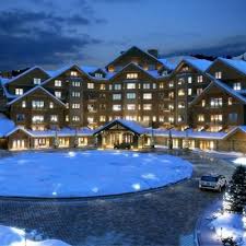 Park City Utah Deer Valley Ski Hotel Best Ski Resorts
