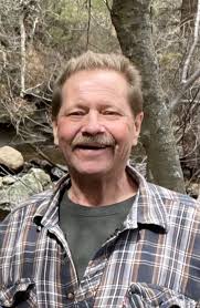 Cherokee Memorial Services & Obituaries — Cherokee Memorial Park & Funeral  Home