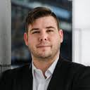 Scheel aus Frankfurt am Main in der Personensuche von Das Telefonbuch