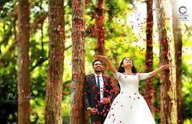 We look forward to welcoming you back to the california science center! Kerala Christian Wedding Photos Chandra Digitals Kerala Christian Wedding Photography By Kerala Wedding Photography Christian Wedding Wedding Photography Poses