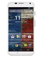 Once the store receives and checks the motorola moto x2 condition, they will pay you via one of these methods. Motorola Moto X 2nd Gen Full Phone Specifications