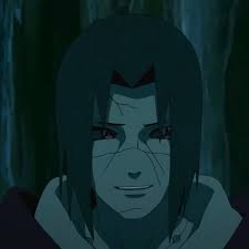 Itachi uchiha (うちはイタチ, uchiha itachi) was a prodigy of konohagakure's uchiha clan and also served as an anbu captain.he later became an international criminal after murdering his entire clan, sparing only his younger brother, sasuke. ð™¸ðšðšŠðšŒðš'ðš' ðš„ðšŒðš'ðš'ðš'ðšŠ In 2021 Itachi Uchiha Itachi Anbu Anime Akatsuki