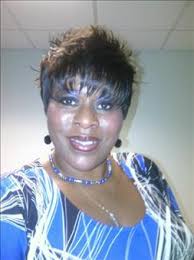 Hazel CLAY Obituary (2012)