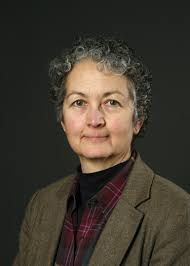 Harbin Clinic: Primary Care Physicians or PCP