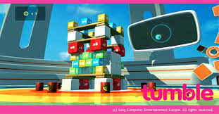 We did not find results for: The Best Of Playstation Vr Launch Puzzle Games Vrfocus