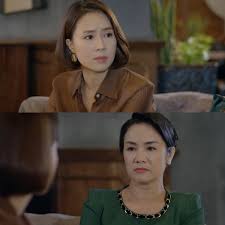 Hậu trường hướng dương ngược nắng: 235xrnt42rajum