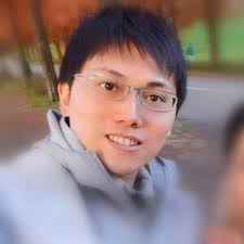 脳梗塞に苦しまない世界をつくりたい！