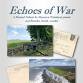 Special Concert Recital: Echoes of War — The Castle event image