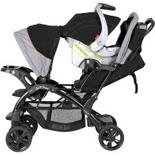 56 Toddler Car Seat Stroller Graco Infant Car Seat Adapter For Contours Double Strollers Mit Bildern Kinderwagen