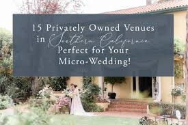Highlights include a spacious fireside room for indoor dining and a panoramic view of the harbor for outdoor photo ops. 15 Privately Owned Venues In Socal Perfect For Your Micro Wedding Xo And Fetti Photographyxo And Fetti Photography