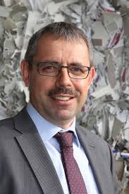 Kärntner sind Weltmeister!