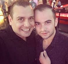 Devin Dominguez's Instagram, Twitter & Facebook