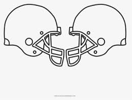 For boys and girls, kids and adults, teenagers and toddlers, preschoolers and older kids at school. Astonishing Nfl Football Helmetring Pages With Pro Football Helmet Coloring Page Hd Png Download Transparent Png Image Pngitem