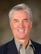 Akamai Conference 2016