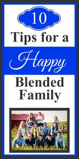 Whether you are a newlywed or have enjoyed many anniversaries, marriage quotes have wisdom and meaning to offer. 28 Blended Family Ideas Blended Family Step Parenting Blended Family Quotes
