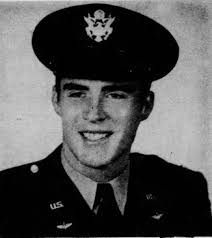 Douglas C-47 Skytrain, Rinneanna, Clare