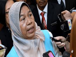 Selangor for rent‏ @selangorr 11 мая 2018 г. Rent To Own Scheme To Be Expanded Zuraida Rehda Selangor