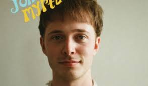 NEWS: THE BUG CLUB ANNOUNCE FORTHCOMING ALBUM : Silent Radio