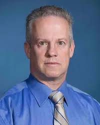 Dr. John M. Solomonides, MD