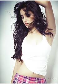 Image result for TOP HOT ACTRESS PICTURE 2017
