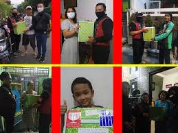 Rolling pagi bareng kingers jakarta utara. Logo King Club Djakarta Otoplus Online I King S Club Djakarta Gelar Mubes Di Tengah Banjir Nama Dan Lambang Club Rx King Se Nusantara Lola Locascio