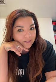 #sahm #suegra #mama #mamaprimeriza