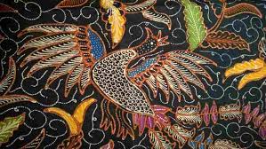 Maybe you would like to learn more about one of these? 11 Batik Nusantara Yang Keindahannya Dihargai Puluhan Juta Rupiah Tokopedia