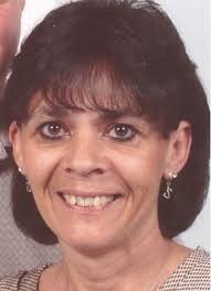 Violet Pack Family History & Historical Records