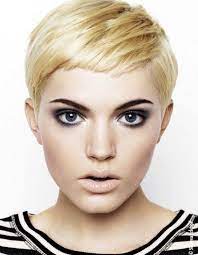 4 Fall Winter Hairstyles Trends 2013 2014 Short Hair Styles For Round Faces Hair Styles 2014 Cute Hairstyles For Short Hair