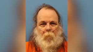 Birthdays and Anniversaries for Friday, April 6, 2012