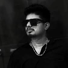 A big thank you to our alumni, Jason Braggs and Swathi Rai.