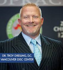 Dear I.D.E.A. Member . . .