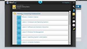 Check spelling or type a new query. Finding And Using Your Ebook In Cengage Sam Learning Youtube