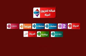 في إطار الجهود الحثيثة التي تقوم بها مصلحة الضرائب المصرية لتطوير وتحديث النظم المطبقة لخدمة العمل الضريبي من خلال شبكة معلومات مصلحة الضرائب المصرية وأيضا. Ù‡Ø¯ÙŠØ© Ø§Ù„Ù…ØªØ­Ø¯Ø© Ù„Ù„Ø®Ø¯Ù…Ø§Øª Ø§Ù„Ø¥Ø¹Ù„Ø§Ù…ÙŠØ© Ù„Ù„Ø¹Ø§Ø¦Ù„Ø© Ø§Ù„Ù…ØµØ±ÙŠØ© Ø£ÙÙ„Ø§Ù… ÙˆÙ…Ø³Ø±Ø­ÙŠØ§Øª ÙÙŠ Ù‚Ù†Ø§Ø© Ù…ØªØ®ØµØµØ© Ø¨ÙˆØ§Ø¨Ø© Ø§Ù„Ø£Ù‡Ø±Ø§Ù…